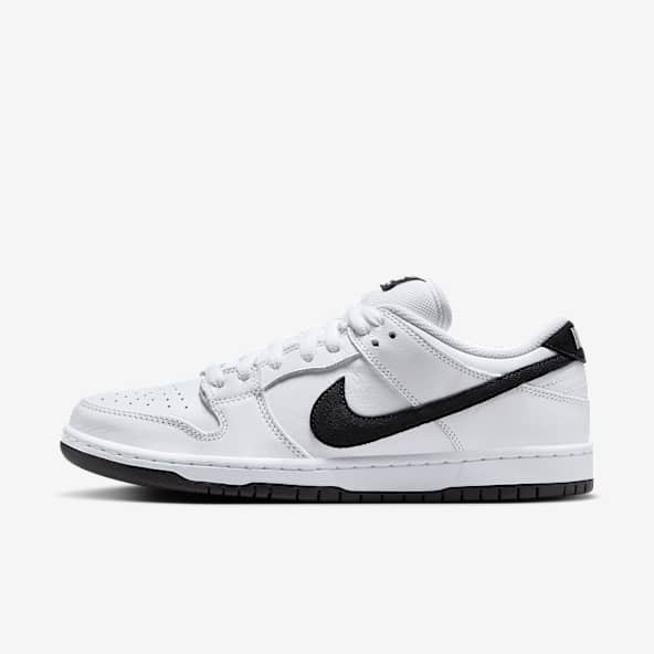 Men s Skate Shoes Trainers. Nike CA